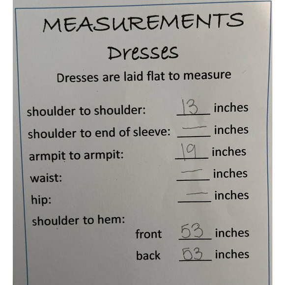 Bila womens blue white floral maxi dress boho rayon scoopneck tiered sleeveless - Picture 7 of 7